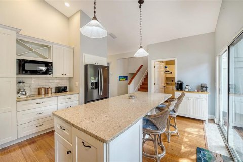 Casa en venta en Sarasota, Florida, 3 dormitorios, 199.55 m2 № 1690533 - foto 24