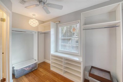 Casa en venta en Sarasota, Florida, 3 dormitorios, 199.55 m2 № 1690533 - foto 29