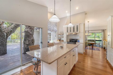 Casa en venta en Sarasota, Florida, 3 dormitorios, 199.55 m2 № 1690533 - foto 18