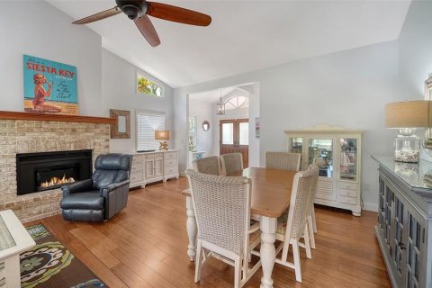 Casa en venta en Sarasota, Florida, 3 dormitorios, 199.55 m2 № 1690533 - foto 10