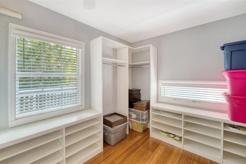 Casa en venta en Sarasota, Florida, 3 dormitorios, 199.55 m2 № 1690533 - foto 28