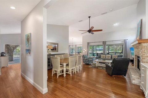Casa en venta en Sarasota, Florida, 3 dormitorios, 199.55 m2 № 1690533 - foto 4