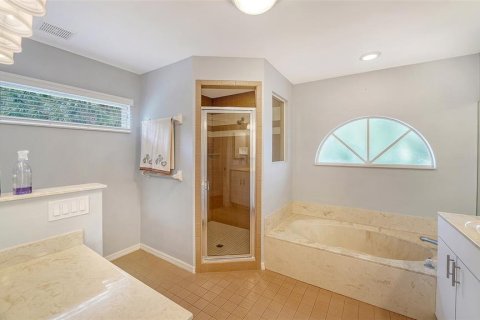 Casa en venta en Sarasota, Florida, 3 dormitorios, 199.55 m2 № 1690533 - foto 30