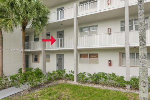 Купить кондоминиум в Санрайз, Флорида 2 спальни, 78.97м2, № 1966185 - фото 5