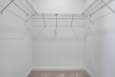 Townhouse in Homestead, Florida 3 bedrooms, 137.77 sq.m. № 2048139 - photo 24