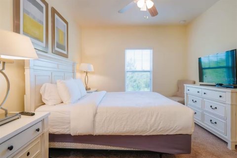 Adosado en venta en Kissimmee, Florida, 4 dormitorios, 157.38 m2 № 2212621 - foto 13