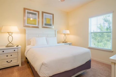 Adosado en venta en Kissimmee, Florida, 4 dormitorios, 157.38 m2 № 2212621 - foto 12