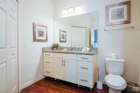 Adosado en venta en Kissimmee, Florida, 4 dormitorios, 157.38 m2 № 2212621 - foto 10