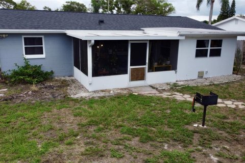 Villa ou maison à vendre à Holiday, Floride: 2 chambres, 91.6 m2 № 2157121 - photo 19