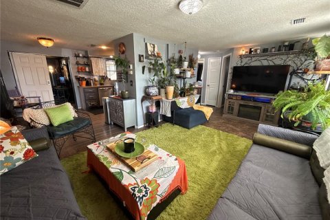 Villa ou maison à vendre à Holiday, Floride: 2 chambres, 91.6 m2 № 2157121 - photo 6