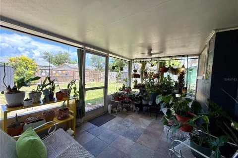 Villa ou maison à vendre à Holiday, Floride: 2 chambres, 91.6 m2 № 2157121 - photo 18