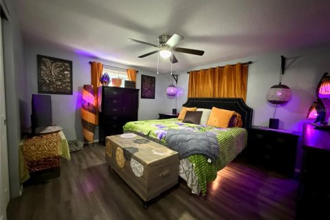 Villa ou maison à vendre à Holiday, Floride: 2 chambres, 91.6 m2 № 2157121 - photo 10