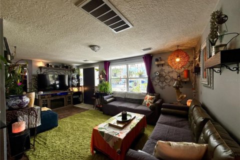 Villa ou maison à vendre à Holiday, Floride: 2 chambres, 91.6 m2 № 2157121 - photo 5