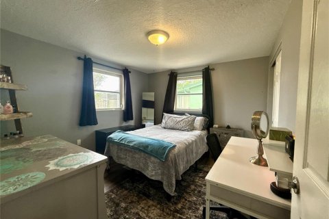 Villa ou maison à vendre à Holiday, Floride: 2 chambres, 91.6 m2 № 2157121 - photo 14