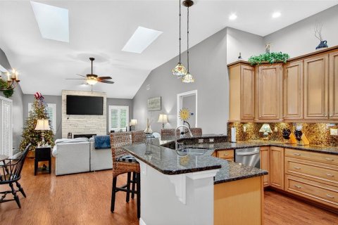 Casa en venta en Oviedo, Florida, 4 dormitorios, 217.21 m2 № 1919374 - foto 13