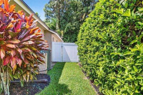 Casa en venta en Oviedo, Florida, 4 dormitorios, 217.21 m2 № 1919374 - foto 8