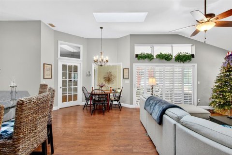 Casa en venta en Oviedo, Florida, 4 dormitorios, 217.21 m2 № 1919374 - foto 22