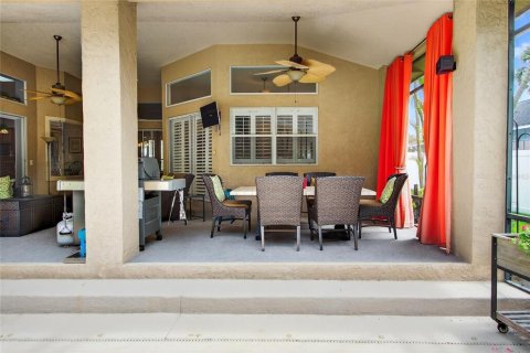 Casa en venta en Oviedo, Florida, 4 dormitorios, 217.21 m2 № 1919374 - foto 29