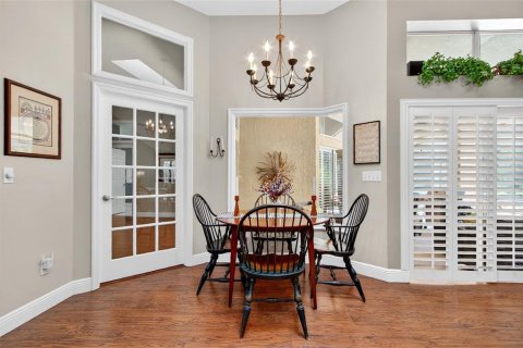 Casa en venta en Oviedo, Florida, 4 dormitorios, 217.21 m2 № 1919374 - foto 23
