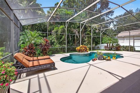 Casa en venta en Oviedo, Florida, 4 dormitorios, 217.21 m2 № 1919374 - foto 24