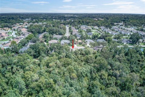 Casa en venta en Oviedo, Florida, 4 dormitorios, 217.21 m2 № 1919374 - foto 5