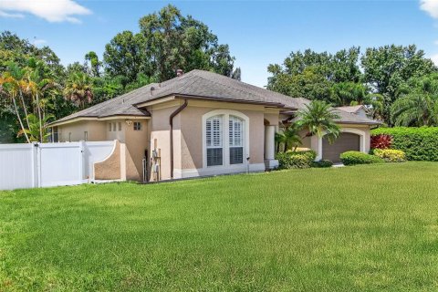 Casa en venta en Oviedo, Florida, 4 dormitorios, 217.21 m2 № 1919374 - foto 6