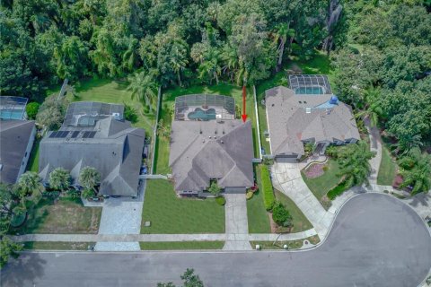 Casa en venta en Oviedo, Florida, 4 dormitorios, 217.21 m2 № 1919374 - foto 3