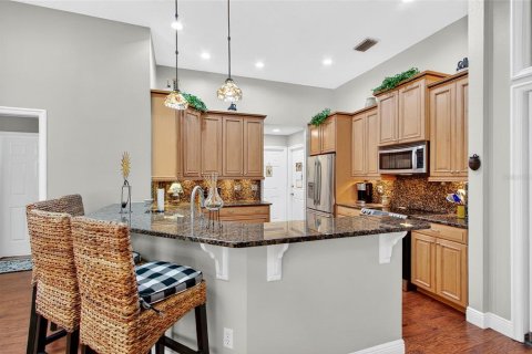 Casa en venta en Oviedo, Florida, 4 dormitorios, 217.21 m2 № 1919374 - foto 17