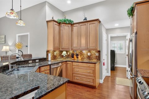 Casa en venta en Oviedo, Florida, 4 dormitorios, 217.21 m2 № 1919374 - foto 14