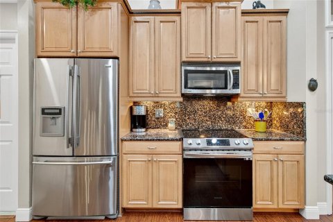 Casa en venta en Oviedo, Florida, 4 dormitorios, 217.21 m2 № 1919374 - foto 15