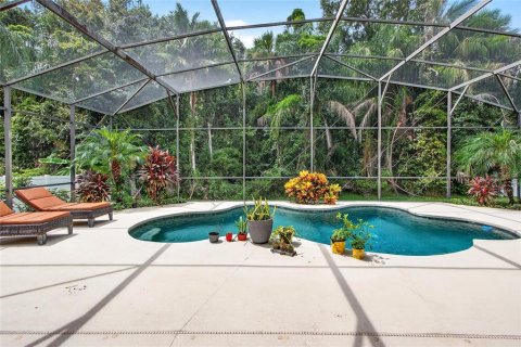 Casa en venta en Oviedo, Florida, 4 dormitorios, 217.21 m2 № 1919374 - foto 28