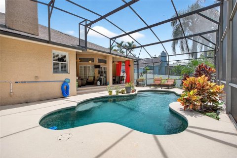 Casa en venta en Oviedo, Florida, 4 dormitorios, 217.21 m2 № 1919374 - foto 25