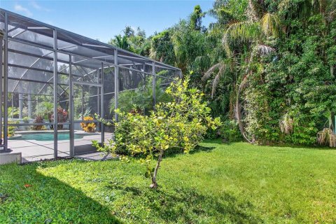 Casa en venta en Oviedo, Florida, 4 dormitorios, 217.21 m2 № 1919374 - foto 9