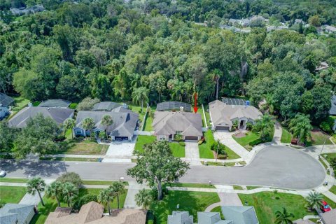 Casa en venta en Oviedo, Florida, 4 dormitorios, 217.21 m2 № 1919374 - foto 2