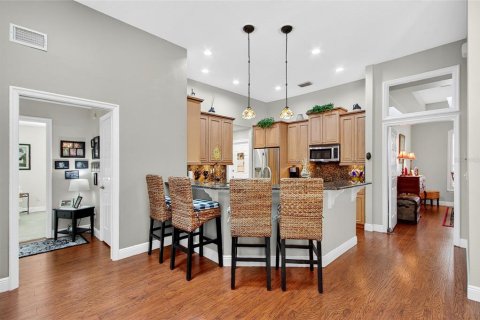Casa en venta en Oviedo, Florida, 4 dormitorios, 217.21 m2 № 1919374 - foto 16