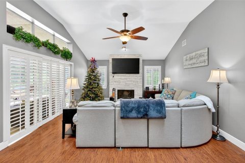 Casa en venta en Oviedo, Florida, 4 dormitorios, 217.21 m2 № 1919374 - foto 20