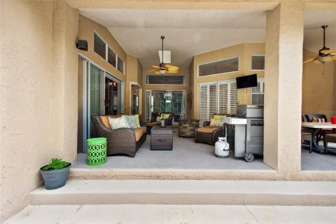 Casa en venta en Oviedo, Florida, 4 dormitorios, 217.21 m2 № 1919374 - foto 30
