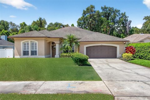 Casa en venta en Oviedo, Florida, 4 dormitorios, 217.21 m2 № 1919374 - foto 1