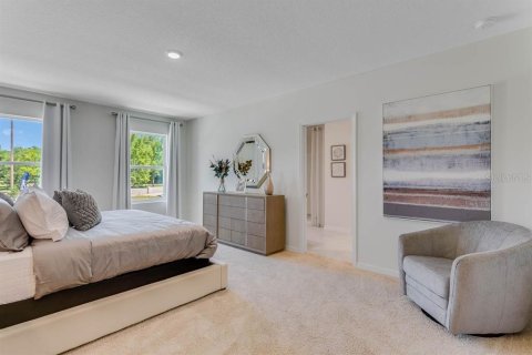 Casa en venta en Kissimmee, Florida, 5 dormitorios, 241.64 m2 № 1787329 - foto 20