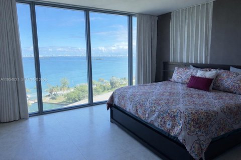 Купить кондоминиум в Майами, Флорида 2 спальни, 173.73м2, № 2009081 - фото 6