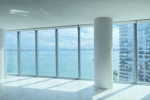 Купить кондоминиум в Майами, Флорида 2 спальни, 173.73м2, № 2009081 - фото 3