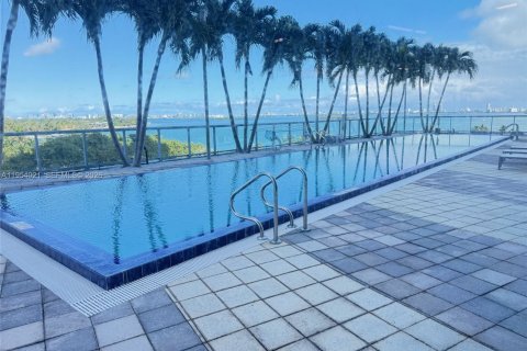 Купить кондоминиум в Майами, Флорида 2 спальни, 173.73м2, № 2009081 - фото 19