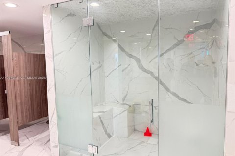 Купить кондоминиум в Майами, Флорида 2 спальни, 173.73м2, № 2009081 - фото 30