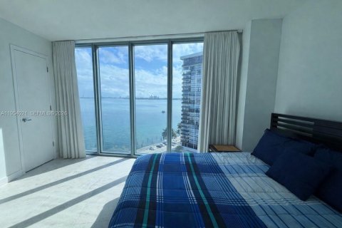 Купить кондоминиум в Майами, Флорида 2 спальни, 173.73м2, № 2009081 - фото 10