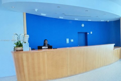 Купить кондоминиум в Майами, Флорида 2 спальни, 173.73м2, № 2009081 - фото 23