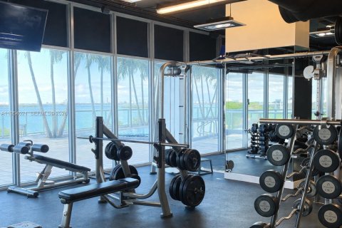 Купить кондоминиум в Майами, Флорида 2 спальни, 173.73м2, № 2009081 - фото 27