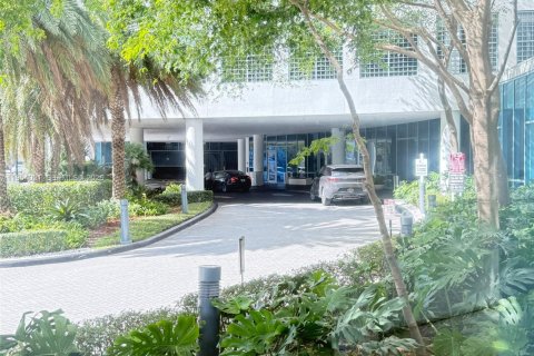 Купить кондоминиум в Майами, Флорида 2 спальни, 173.73м2, № 2009081 - фото 24