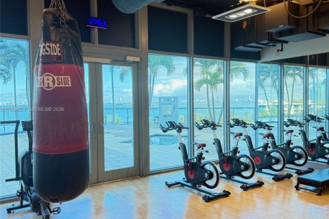 Купить кондоминиум в Майами, Флорида 2 спальни, 173.73м2, № 2009081 - фото 29