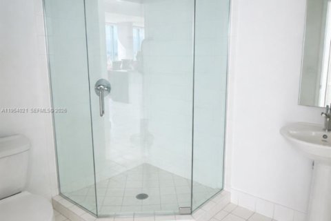 Купить кондоминиум в Майами, Флорида 2 спальни, 173.73м2, № 2009081 - фото 14