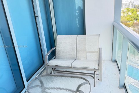 Купить кондоминиум в Майами, Флорида 2 спальни, 173.73м2, № 2009081 - фото 15